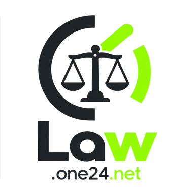 ONE24 Law